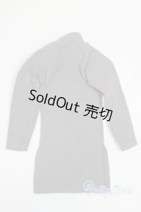 SDM＆MSD/OF:トップス U-25-07-29-257-TN-ZU