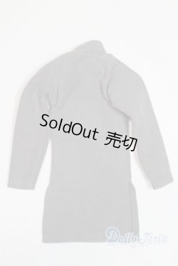 画像1: SDM＆MSD/OF:トップス U-25-07-29-257-TN-ZU