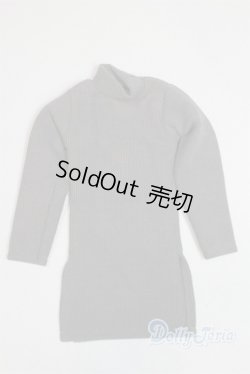 画像2: SDM＆MSD/OF:トップス U-25-07-29-257-TN-ZU