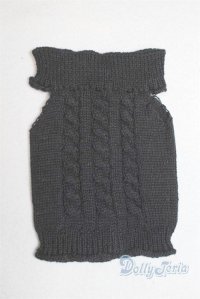 SDM＆MSD/OF:トップス U-25-07-29-258-TN-ZU