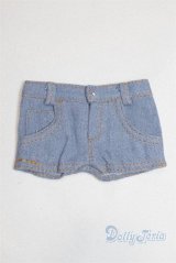 SDM＆MSD/OF:パンツ U-25-07-29-261-TN-ZU