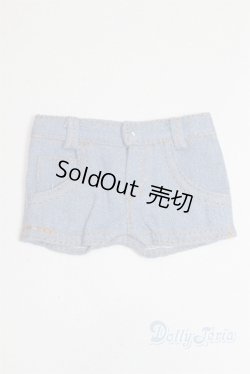 画像1: SDM＆MSD/OF:パンツ U-25-07-29-261-TN-ZU