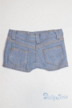 画像2: SDM＆MSD/OF:パンツ U-25-07-29-261-TN-ZU