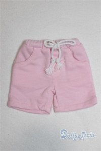 SDM＆MSD/OF:パンツ U-25-07-29-262-TN-ZU