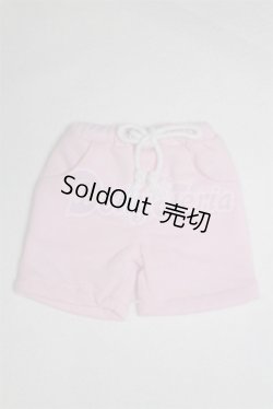 画像1: SDM＆MSD/OF:パンツ U-26-03-04-241-TN-ZU