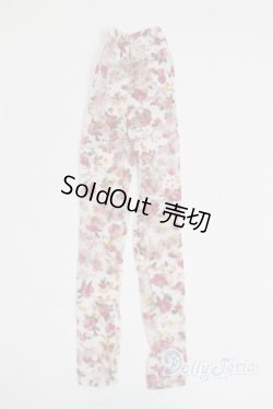 画像1: SDM＆MSD/OF:靴下 U-25-07-29-263-TN-ZU