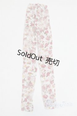 画像2: SDM＆MSD/OF:靴下 U-25-07-29-263-TN-ZU