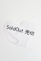SDM＆MSD/OF:下着 U-25-07-29-264-TN-ZU