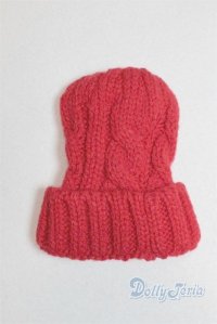 SDM＆MSD/OF:小物 U-25-07-29-265-TN-ZU