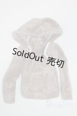 SD/OF:トップス U-25-07-29-266-TN-ZU