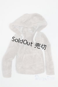 SD/OF:トップス U-25-07-29-266-TN-ZU