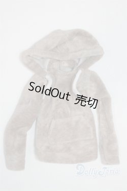 画像1: SD/OF:トップス U-25-07-29-266-TN-ZU