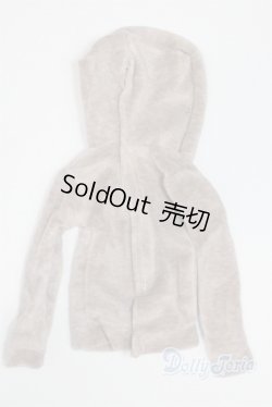 画像2: SD/OF:トップス U-25-07-29-266-TN-ZU