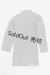 SD/OF:トップス U-25-07-29-267-TN-ZU