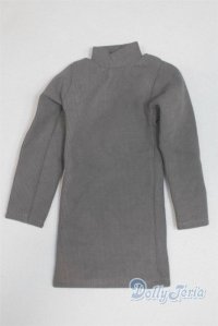 SD/OF:トップス U-25-07-29-267-TN-ZU