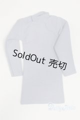 SD/OF:トップス U-25-07-29-268-TN-ZU