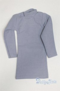 SD/OF:トップス U-25-07-29-268-TN-ZU