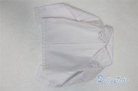 SD/OF:トップス U-25-07-29-269-TN-ZU