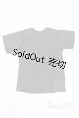 SD/OF:トップス U-25-07-29-270-TN-ZU