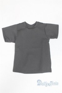 SD/OF:トップス U-25-07-29-270-TN-ZU