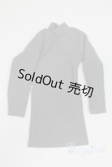 SD/OF:トップス U-25-07-29-271-TN-ZU