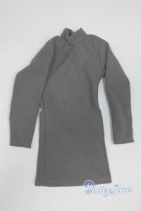 SD/OF:トップス U-25-07-29-271-TN-ZU