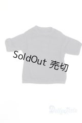 SD/OF:トップス U-25-07-29-272-TN-ZU