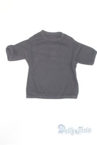 SD/OF:トップス U-25-07-29-272-TN-ZU