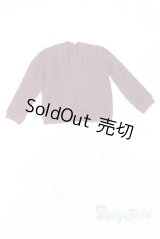 SD/OF:トップス U-25-07-29-273-TN-ZU