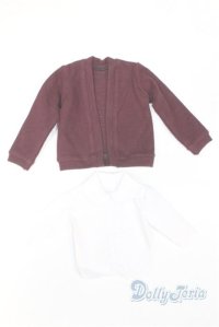 SD/OF:トップス U-25-07-29-273-TN-ZU