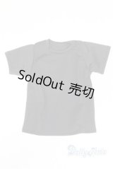 SD/OF:トップス U-25-07-29-274-TN-ZU