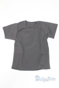 SD/OF:トップス U-25-07-29-274-TN-ZU