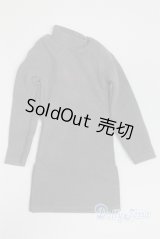 SD/OF:トップス U-25-07-29-275-TN-ZU