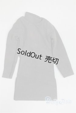 画像1: SD/OF:トップス U-25-07-29-275-TN-ZU