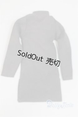 画像2: SD/OF:トップス U-25-07-29-275-TN-ZU