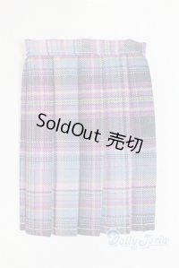 SD/OF:スカート U-25-07-29-276-TN-ZU