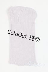 SD/OF:スカート U-25-07-29-277-TN-ZU