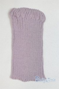 SD/OF:スカート U-25-07-29-277-TN-ZU