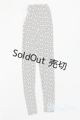 SD/OF:靴下 U-25-07-29-278-TN-ZU