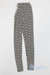 SD/OF:靴下 U-25-07-29-278-TN-ZU