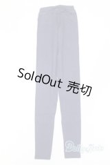 SD/OF:靴下 U-25-07-29-279-TN-ZU