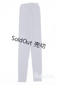 SD/OF:靴下 U-25-07-29-279-TN-ZU