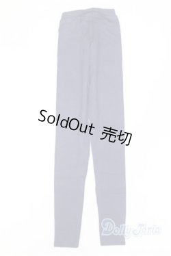 画像1: SD/OF:靴下 U-25-07-29-279-TN-ZU