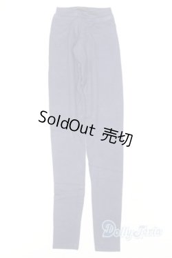 画像2: SD/OF:靴下 U-25-07-29-279-TN-ZU