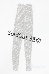 SD/OF:靴下 U-25-07-29-280-TN-ZU