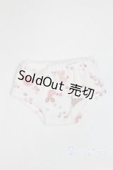 SD/OF:下着 U-25-07-29-281-TN-ZU