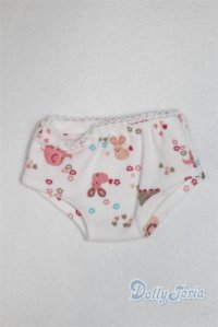 SD/OF:下着 U-25-07-29-281-TN-ZU