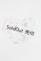 SD/OF:下着 U-25-07-29-282-TN-ZU