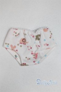 SD/OF:下着 U-25-07-29-282-TN-ZU