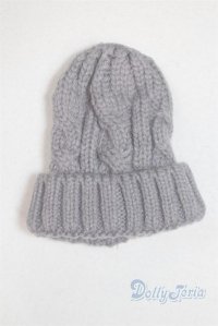 SD/OF:小物 U-25-07-29-283-TN-ZU